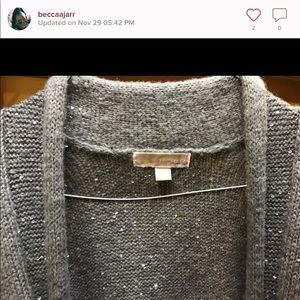 REPOSTING AND ITEM MARKED AS “SOLD”